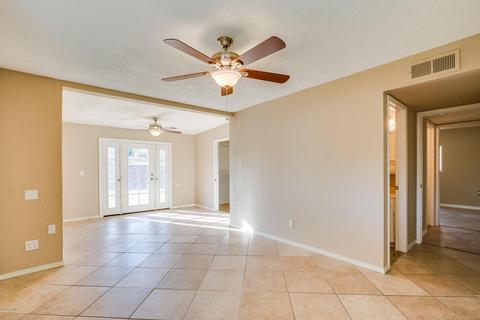 320 S Neely St, Gilbert, AZ 85233 photo 9