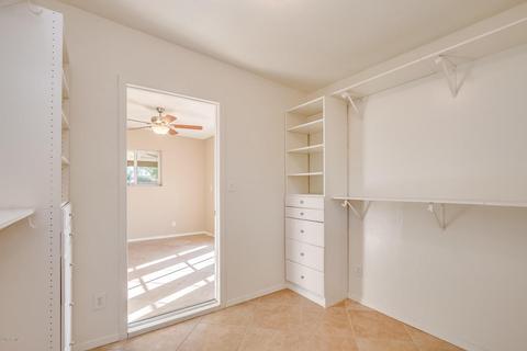 320 S Neely St, Gilbert, AZ 85233 photo 11