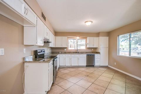 320 S Neely St, Gilbert, AZ 85233 photo 5