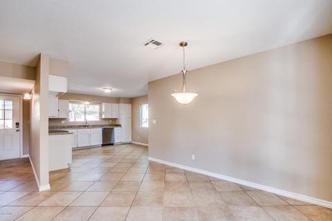 320 S Neely St, Gilbert, AZ 85233 photo 3