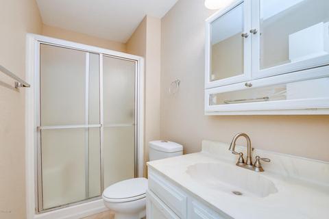 320 S Neely St, Gilbert, AZ 85233 photo 12