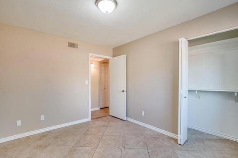 320 S Neely St, Gilbert, AZ 85233 photo 13