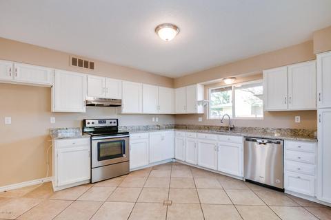 320 S Neely St, Gilbert, AZ 85233 photo 6