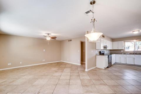 320 S Neely St, Gilbert, AZ 85233 photo 4
