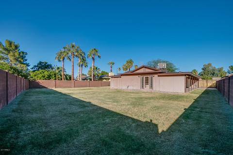 320 S Neely St, Gilbert, AZ 85233 photo 17