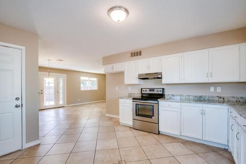 320 S Neely St, Gilbert, AZ 85233 photo 8