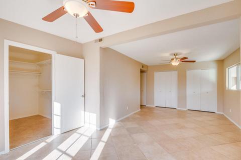 320 S Neely St, Gilbert, AZ 85233 photo 10