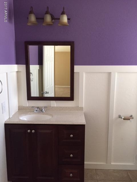 7444 E Monte Ave, Mesa, AZ 85209 photo 5