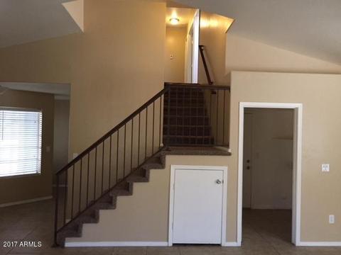 7444 E Monte Ave, Mesa, AZ 85209 photo 4