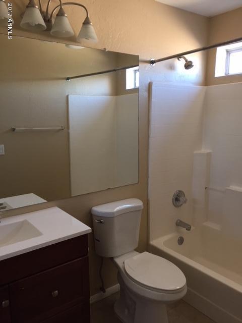 7444 E Monte Ave, Mesa, AZ 85209 photo 11