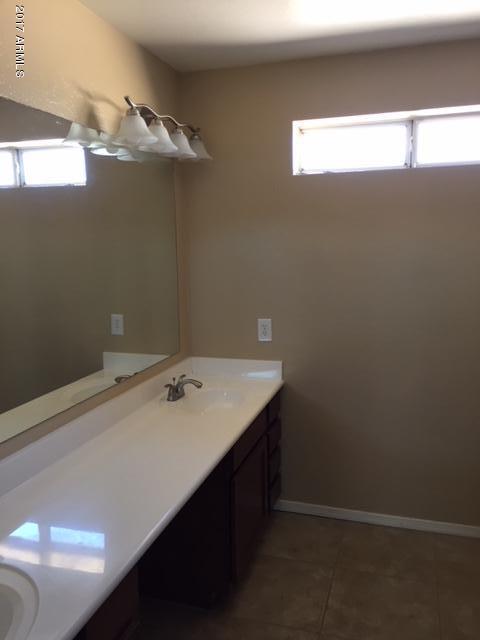 7444 E Monte Ave, Mesa, AZ 85209 photo 7