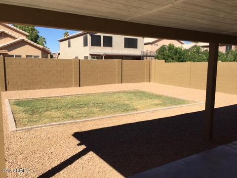 7444 E Monte Ave, Mesa, AZ 85209 photo 12