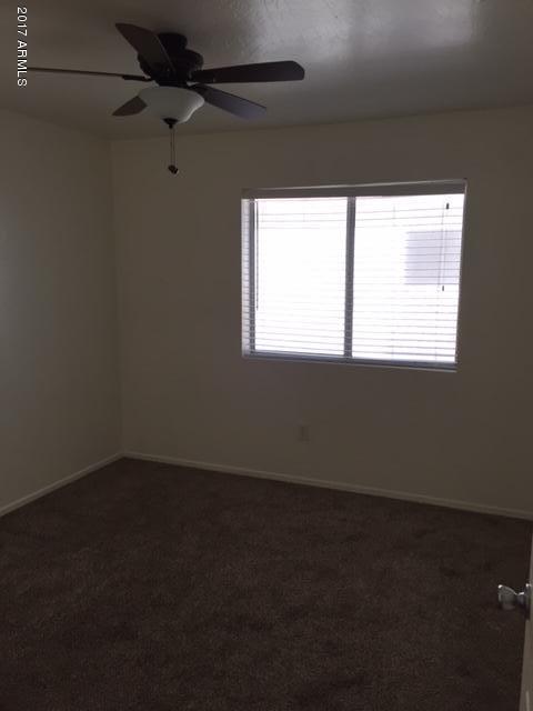 7444 E Monte Ave, Mesa, AZ 85209 photo 9