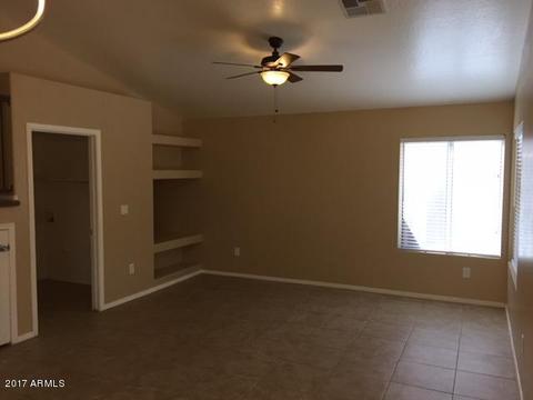 7444 E Monte Ave, Mesa, AZ 85209 photo 3