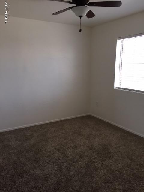 7444 E Monte Ave, Mesa, AZ 85209 photo 10