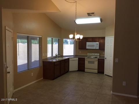 7444 E Monte Ave, Mesa, AZ 85209 photo 2