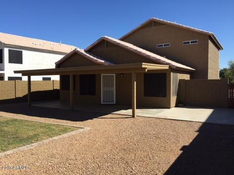 7444 E Monte Ave, Mesa, AZ 85209 photo 13