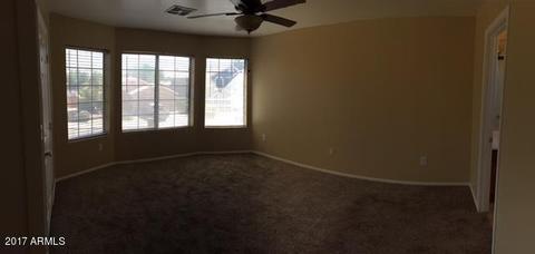 7444 E Monte Ave, Mesa, AZ 85209 photo 6
