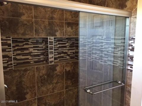 7444 E Monte Ave, Mesa, AZ 85209 photo 8