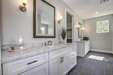 3705 E Piccadilly Rd, Phoenix, AZ 85018 photo 19