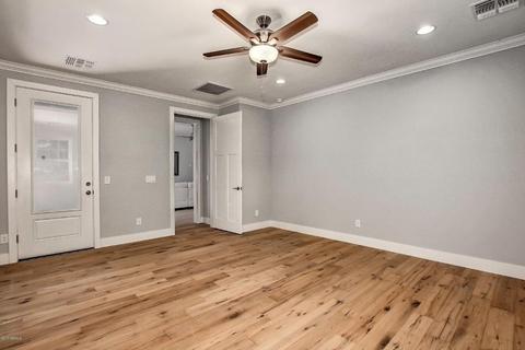 3705 E Piccadilly Rd, Phoenix, AZ 85018 photo 18