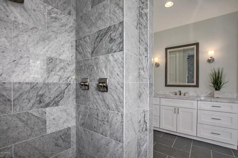 3705 E Piccadilly Rd, Phoenix, AZ 85018 photo 24