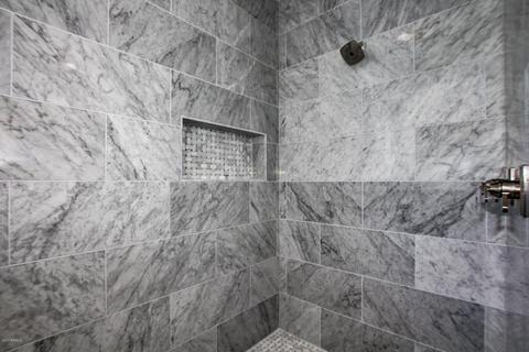 3705 E Piccadilly Rd, Phoenix, AZ 85018 photo 25