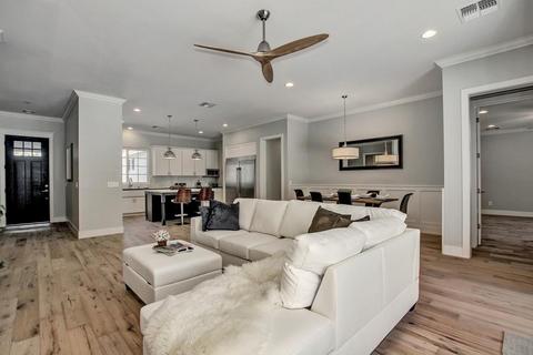 3705 E Piccadilly Rd, Phoenix, AZ 85018 photo 4