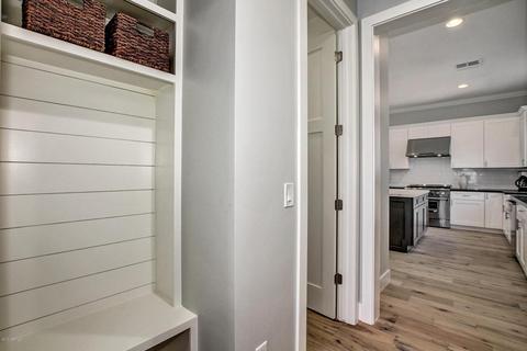 3705 E Piccadilly Rd, Phoenix, AZ 85018 photo 15