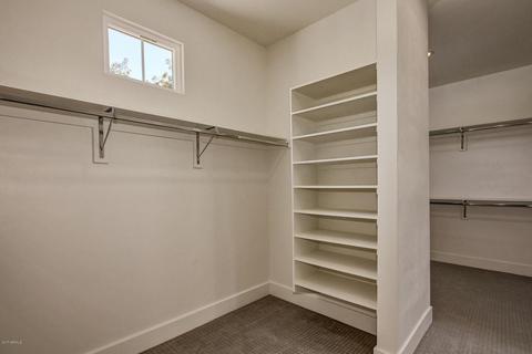 3705 E Piccadilly Rd, Phoenix, AZ 85018 photo 27