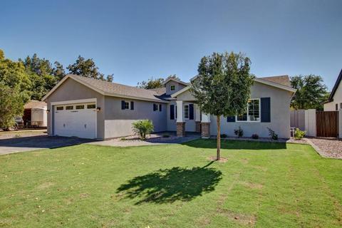 3705 E Piccadilly Rd, Phoenix, AZ 85018 photo 2