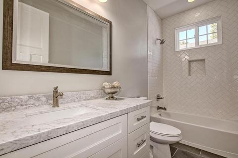 3705 E Piccadilly Rd, Phoenix, AZ 85018 photo 13