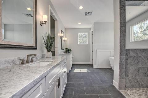3705 E Piccadilly Rd, Phoenix, AZ 85018 photo 20