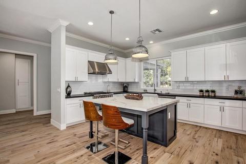 3705 E Piccadilly Rd, Phoenix, AZ 85018 photo 8