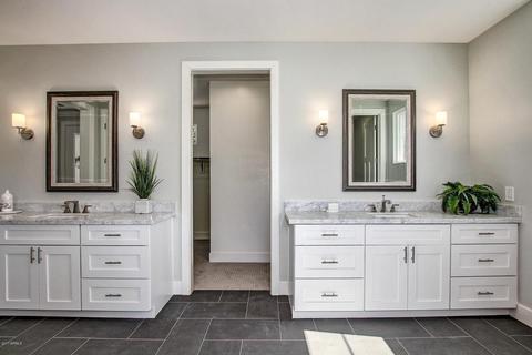 3705 E Piccadilly Rd, Phoenix, AZ 85018 photo 23