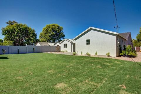 3705 E Piccadilly Rd, Phoenix, AZ 85018 photo 31
