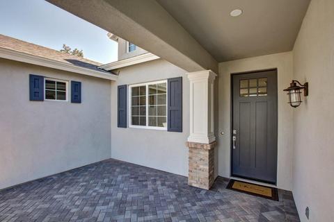 3705 E Piccadilly Rd, Phoenix, AZ 85018 photo 3