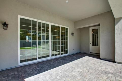 3705 E Piccadilly Rd, Phoenix, AZ 85018 photo 29