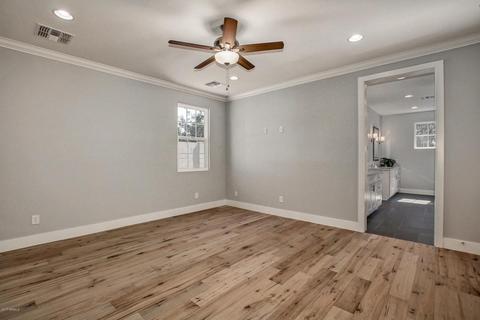 3705 E Piccadilly Rd, Phoenix, AZ 85018 photo 17