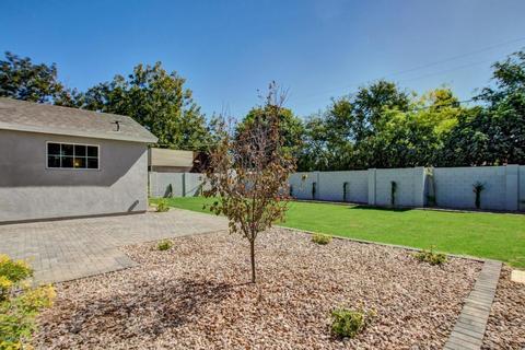 3705 E Piccadilly Rd, Phoenix, AZ 85018 photo 30