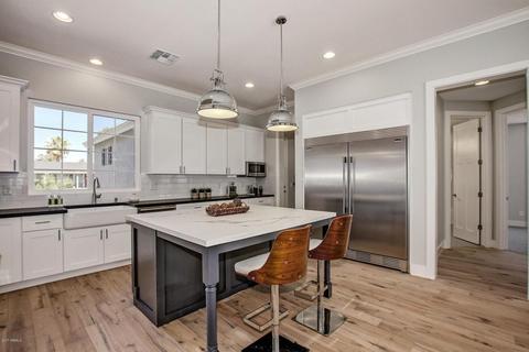 3705 E Piccadilly Rd, Phoenix, AZ 85018 photo 9