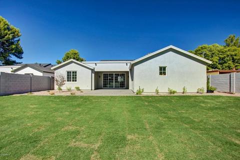 3705 E Piccadilly Rd, Phoenix, AZ 85018 photo 34