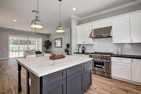 3705 E Piccadilly Rd, Phoenix, AZ 85018 photo 11