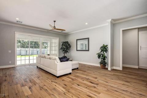 3705 E Piccadilly Rd, Phoenix, AZ 85018 photo 6