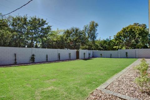 3705 E Piccadilly Rd, Phoenix, AZ 85018 photo 33