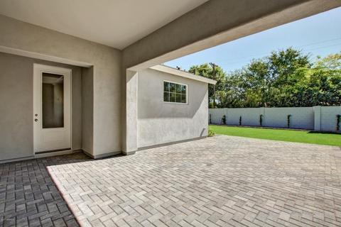 3705 E Piccadilly Rd, Phoenix, AZ 85018 photo 28