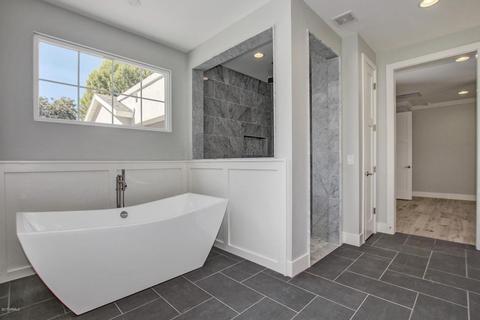 3705 E Piccadilly Rd, Phoenix, AZ 85018 photo 21
