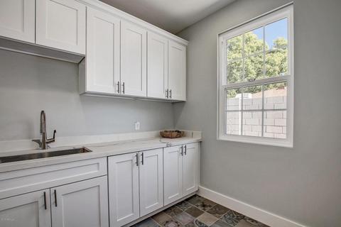 3705 E Piccadilly Rd, Phoenix, AZ 85018 photo 16