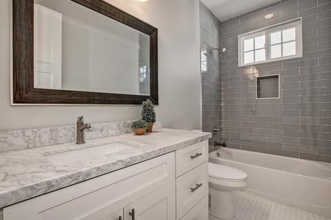 3705 E Piccadilly Rd, Phoenix, AZ 85018 photo 12