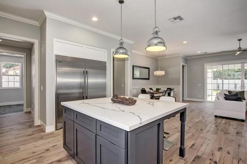 3705 E Piccadilly Rd, Phoenix, AZ 85018 photo 10